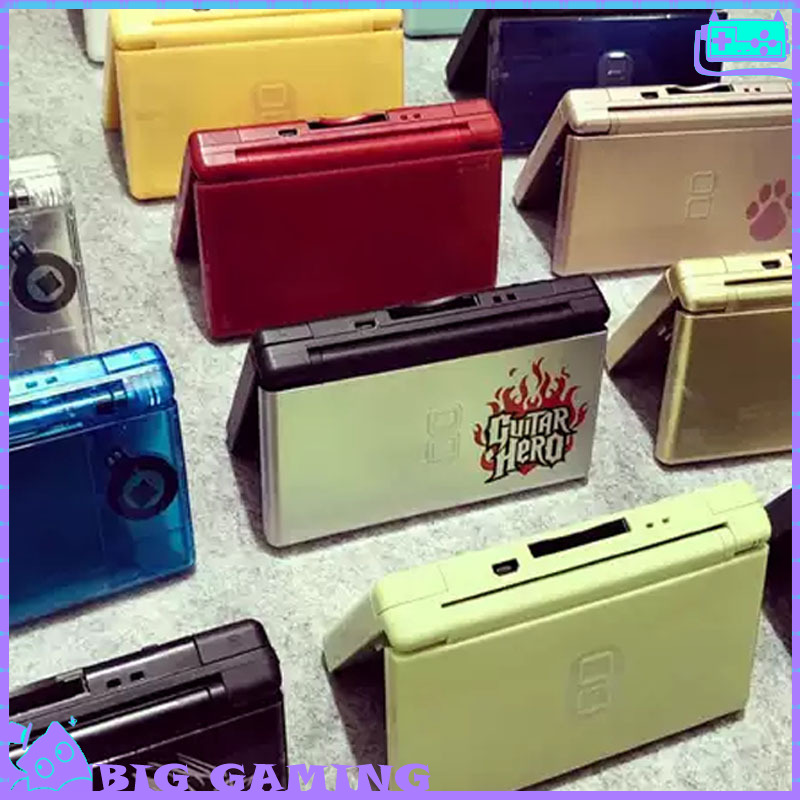 Retro Gaming Xbox One - Consola de Juegos Portátil Clásica Retro,