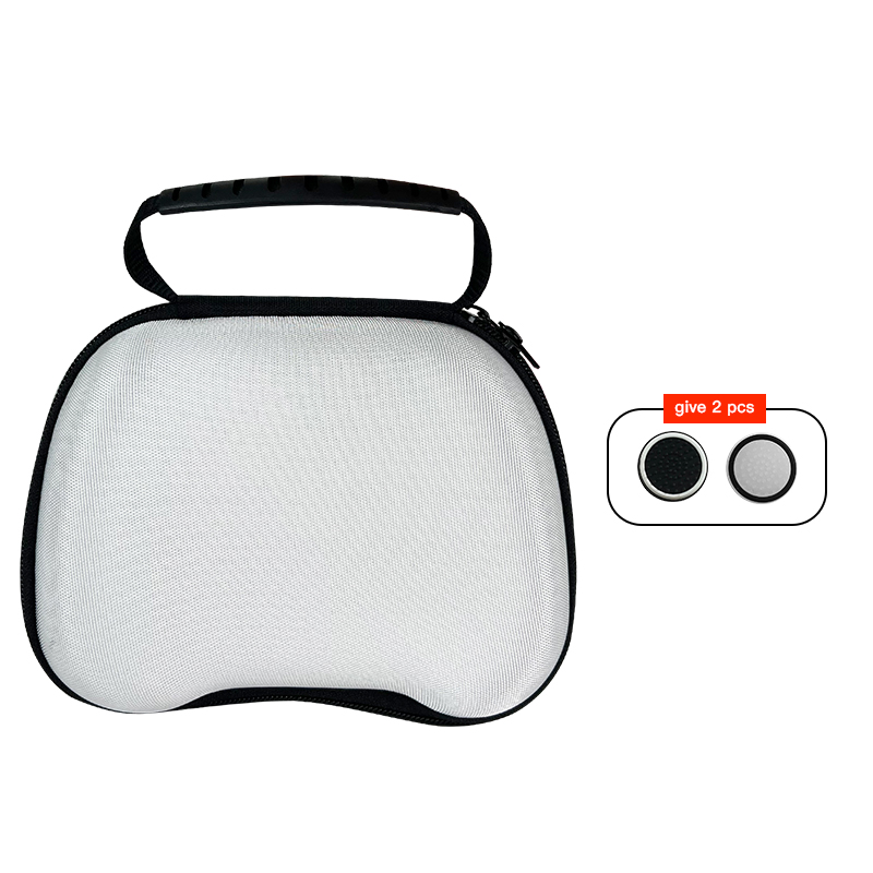 Estuche de transporte Universa - Retro Gaming Case reseña y precio
