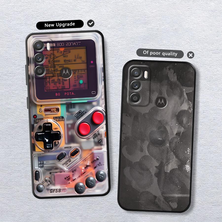 Funda Retro para consola de ju - Retro Gaming Case reseña y precio