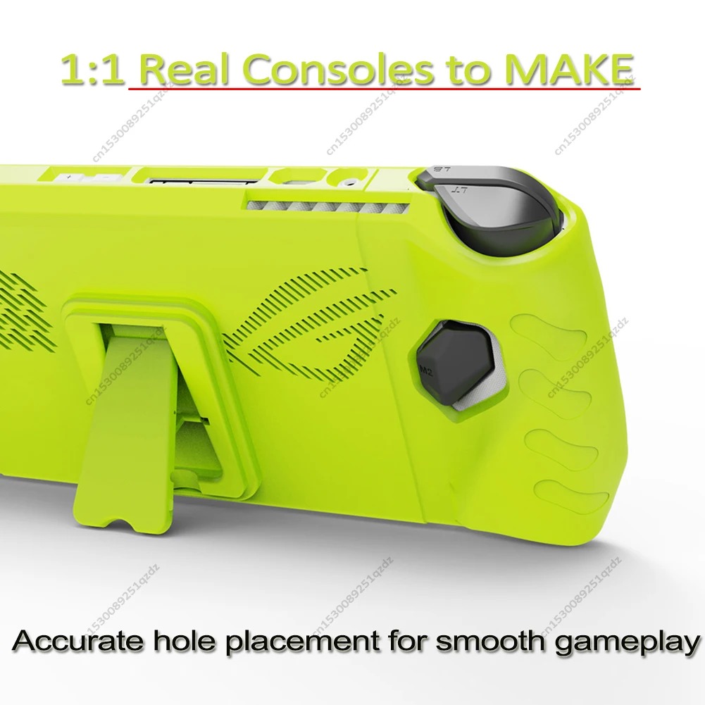 Funda protectora para consola  - Retro Gaming Case reseña y precio