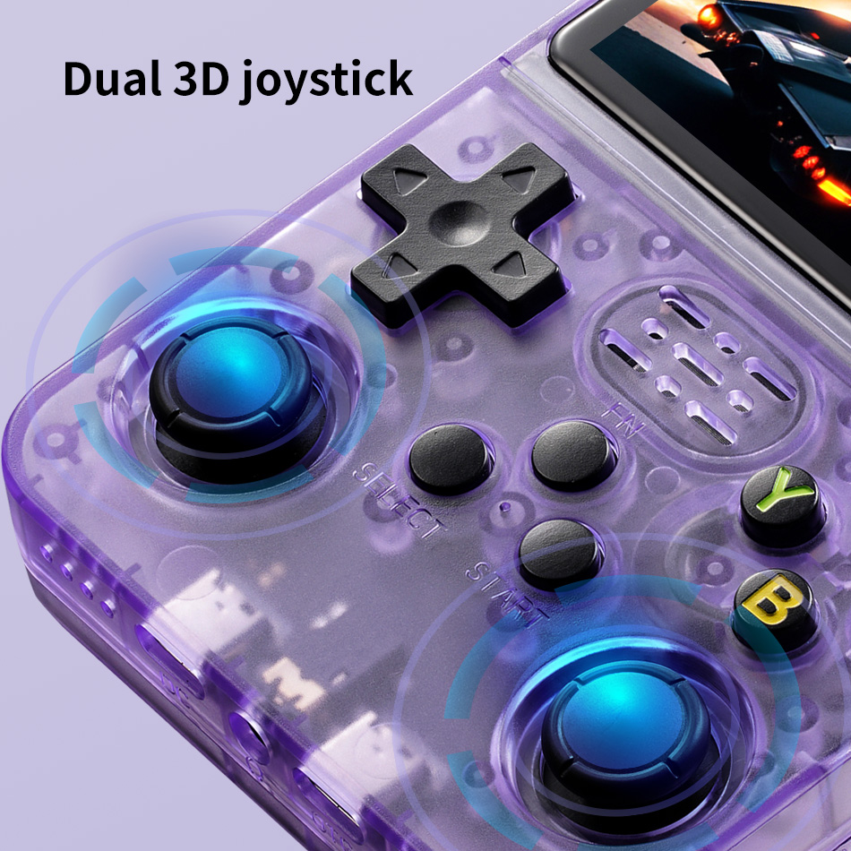 Mini consola de videojuegos po - Retro Gaming Xbox One reseña y precio