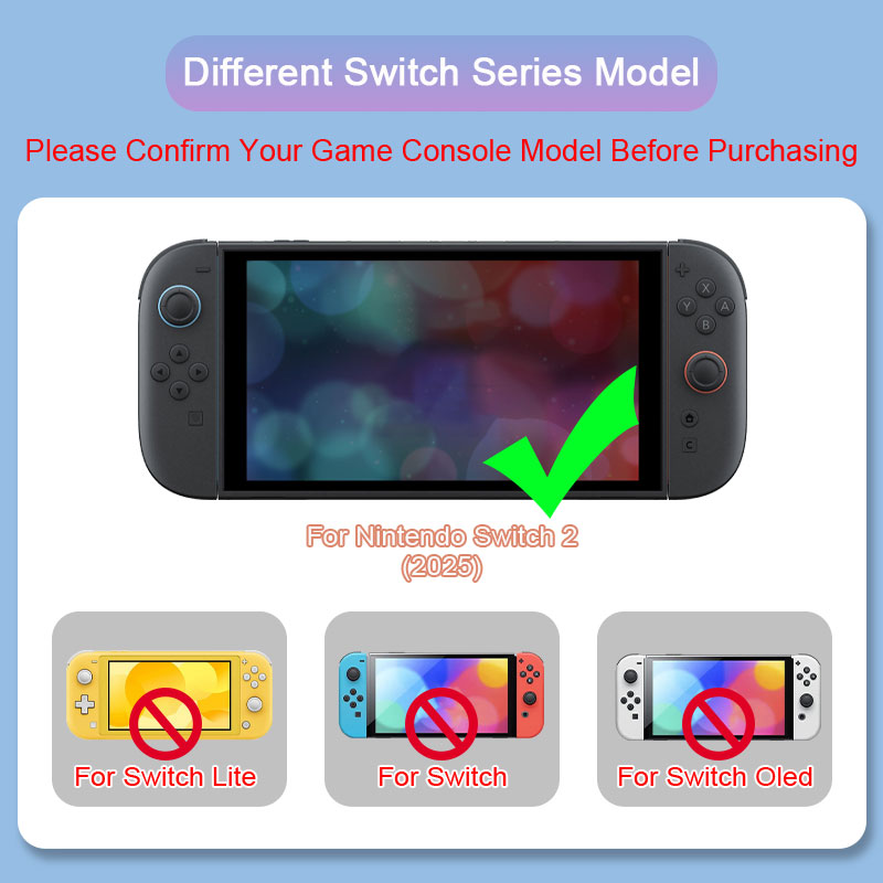Funda protectora con tema de a - Retro Gaming Case reseña y precio