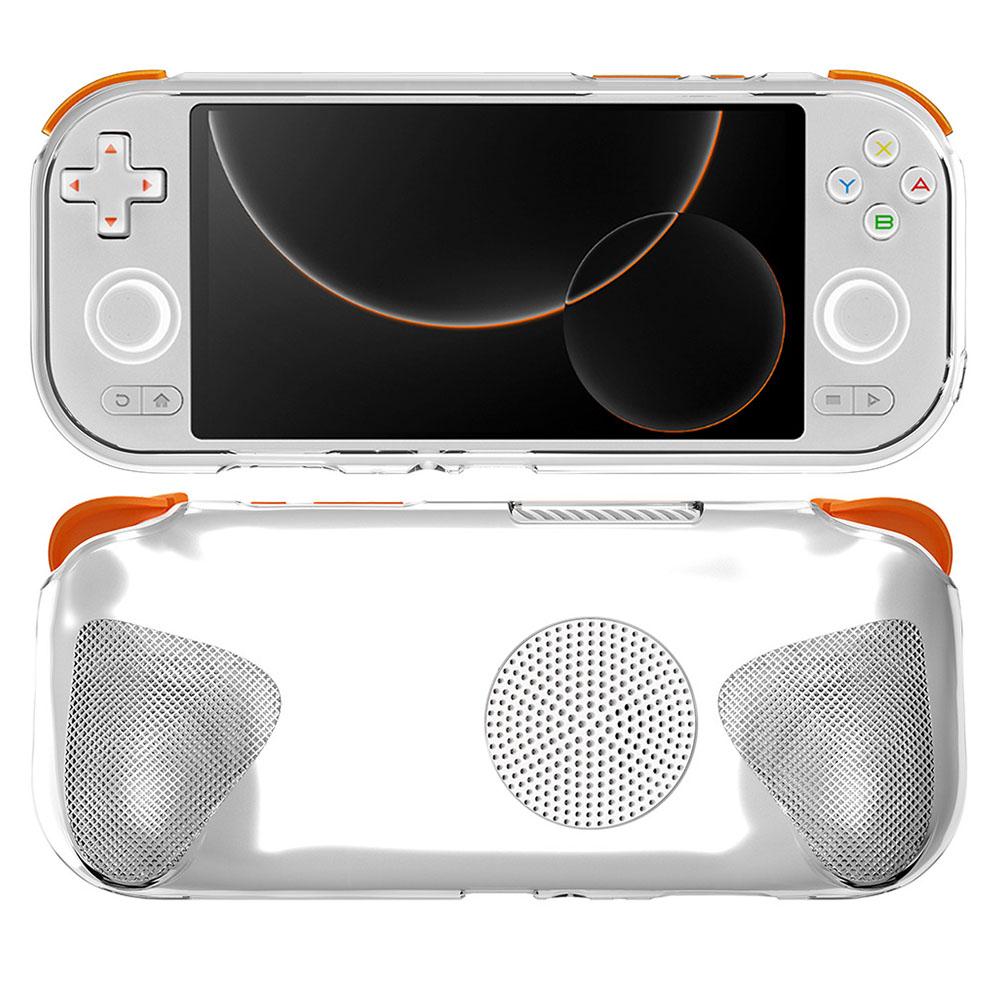 Funda para consola de juegos M - Retro Gaming Case reseña y precio