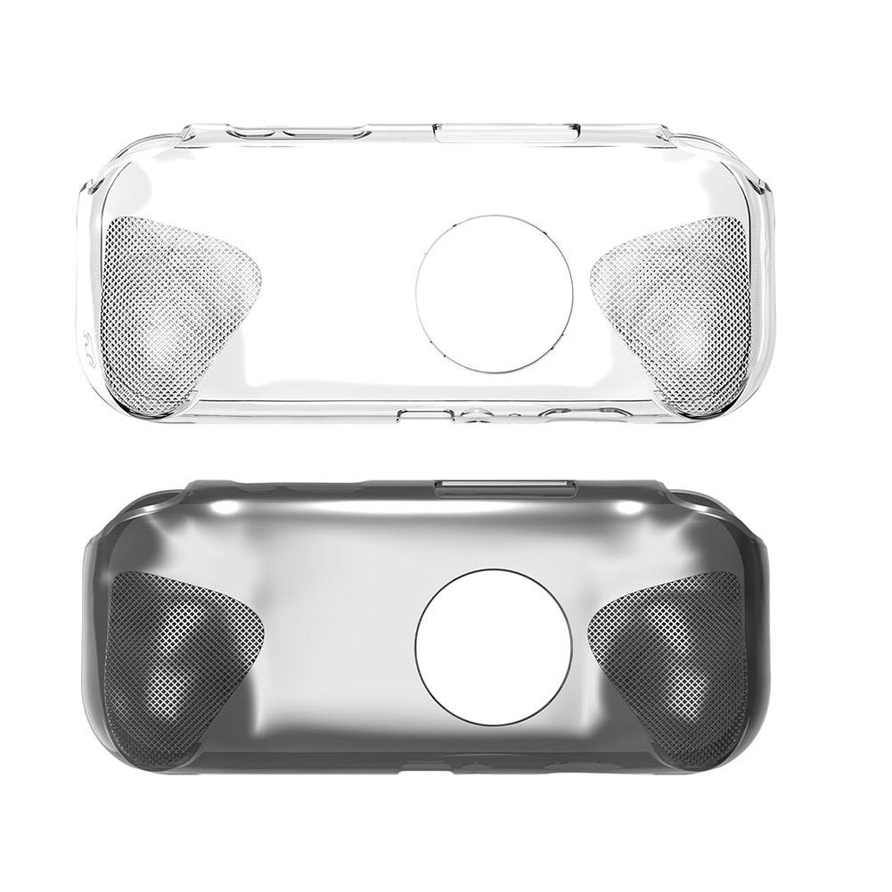 Funda para consola de juegos M - Retro Gaming Case reseña y precio