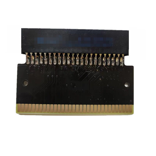ADAPTADOR RETRO MARK3 Sega MAR - Retro Gaming Handheld reseña y precio