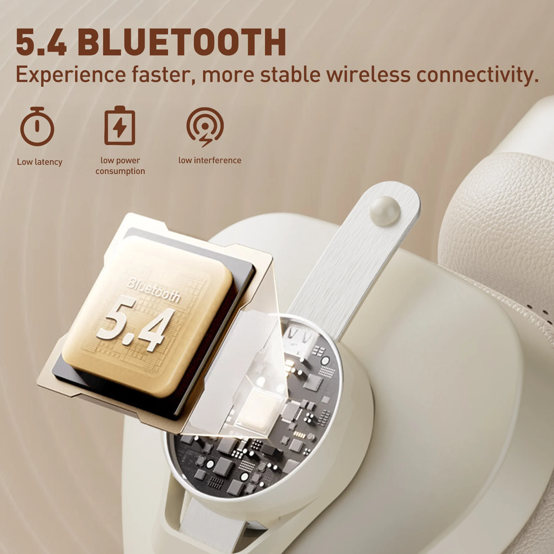 Oneodio F4 Retro auriculares i - Retro Gaming On Phone reseña y precio