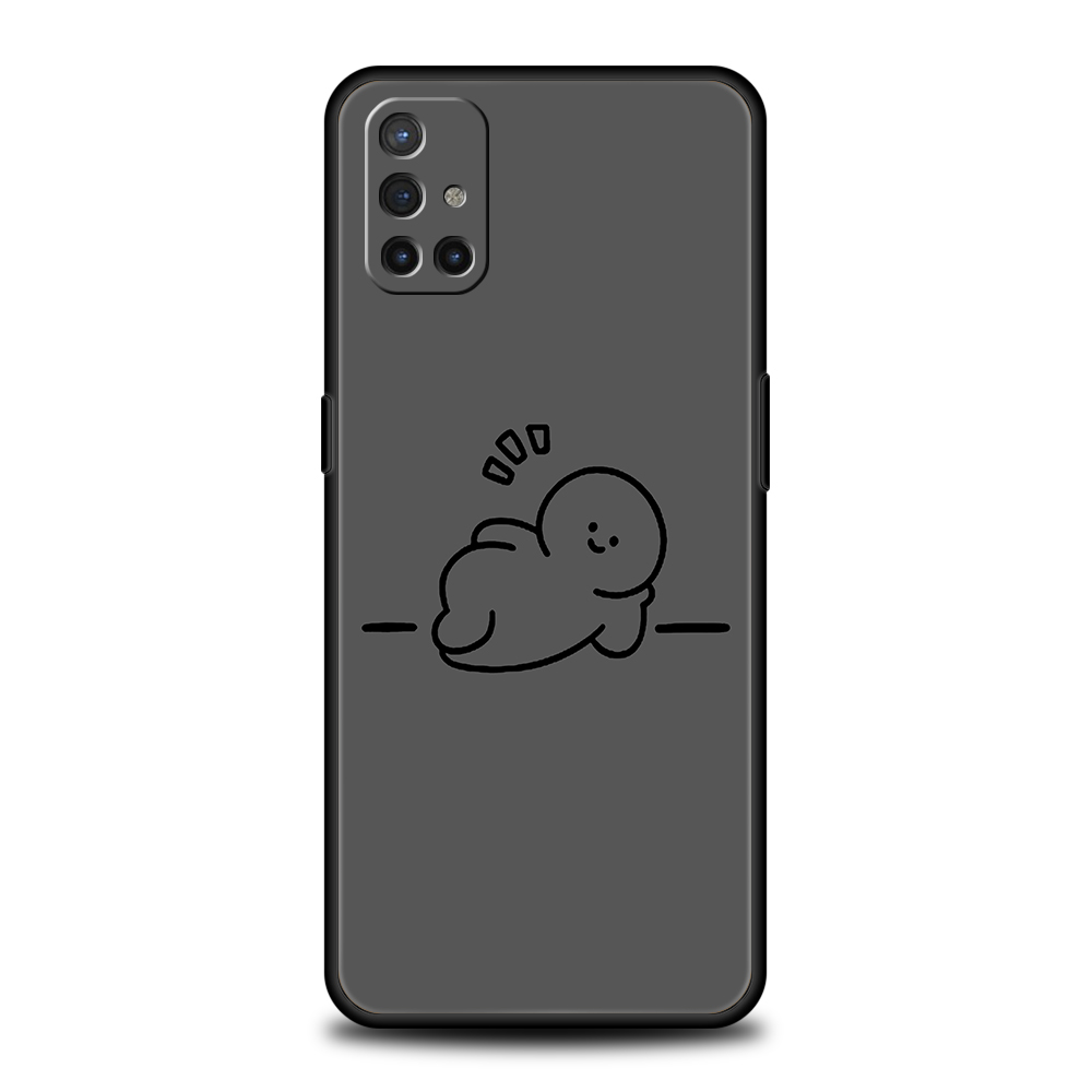 Funda de teléfono de dibujos a - Retro Gaming Case reseña y precio