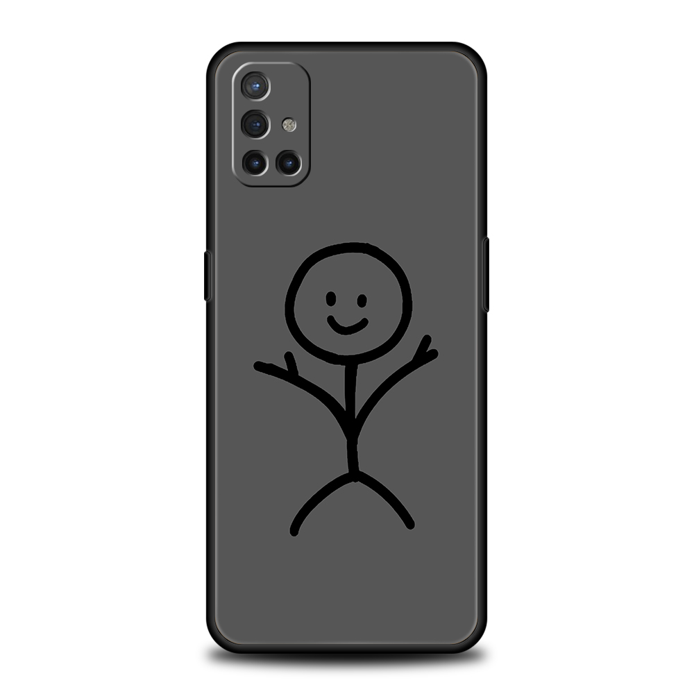 Funda de teléfono de dibujos a - Retro Gaming Case reseña y precio