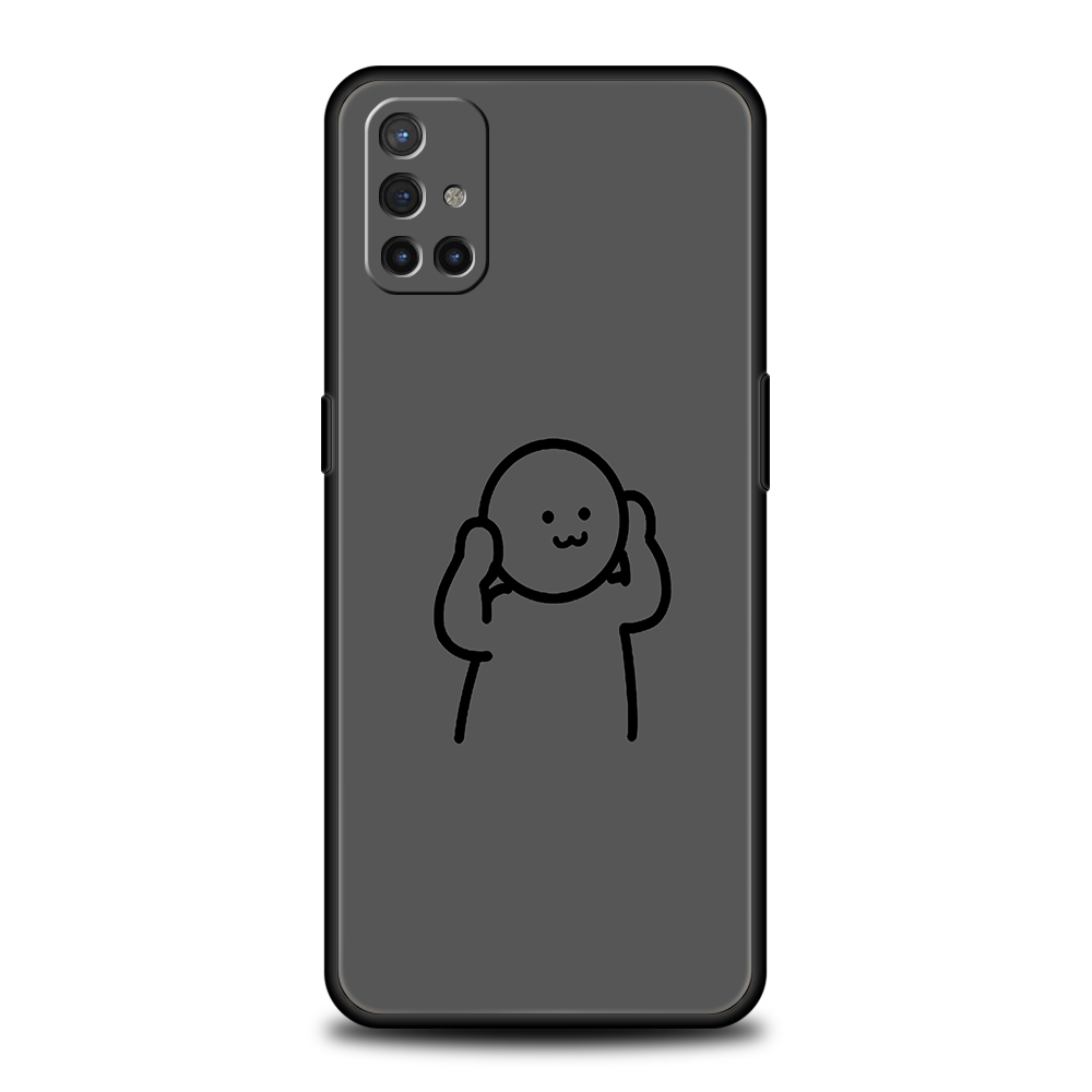 Funda de teléfono de dibujos a - Retro Gaming Case reseña y precio