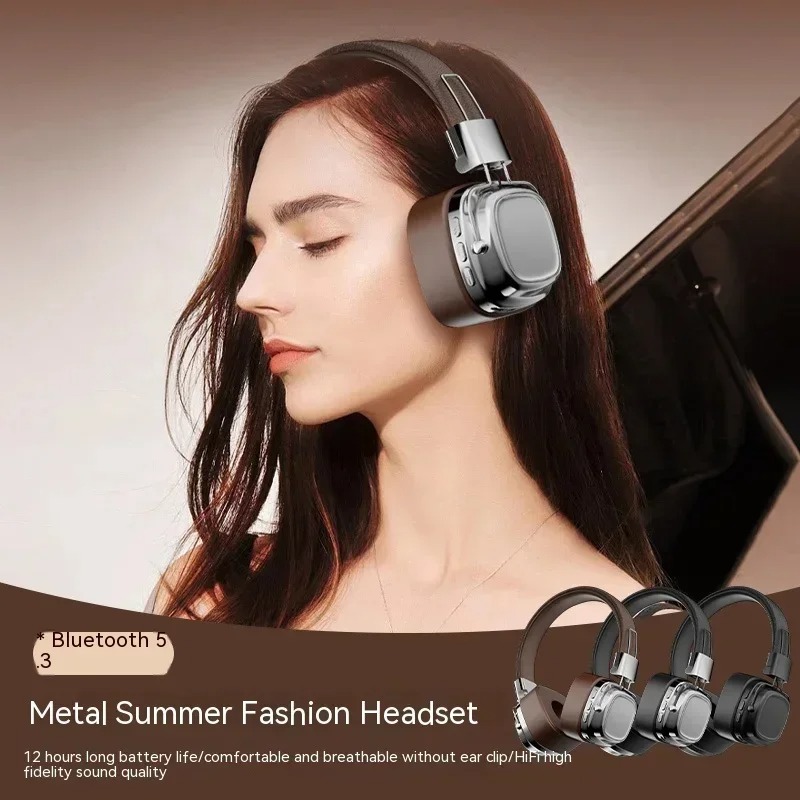 Auriculares inalámbricos de mo - Retro Gaming On Phone reseña y precio