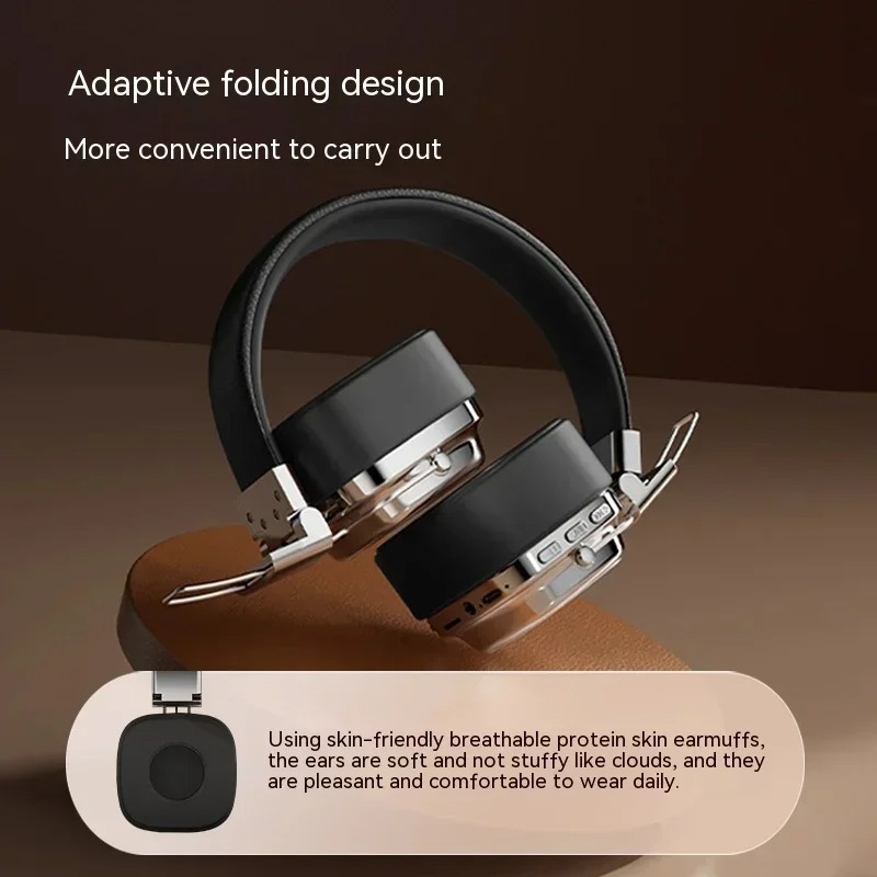 Auriculares inalámbricos de mo - Retro Gaming On Phone reseña y precio