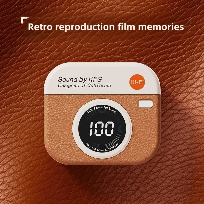 Nuevos y Lindos Auriculares In - Retro Gaming On Phone reseña y precio