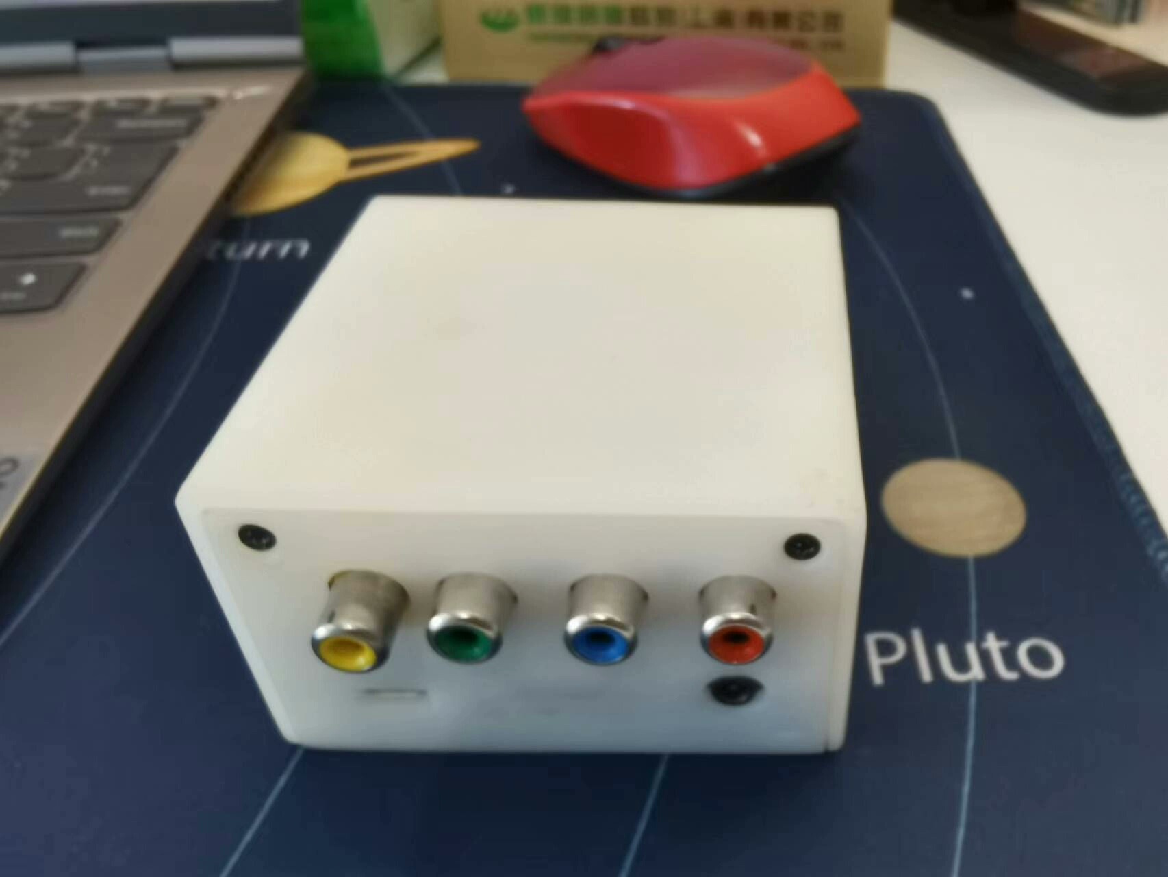 Consola de juegos retro Raspbe - Retro Gaming For Tv reseña y precio