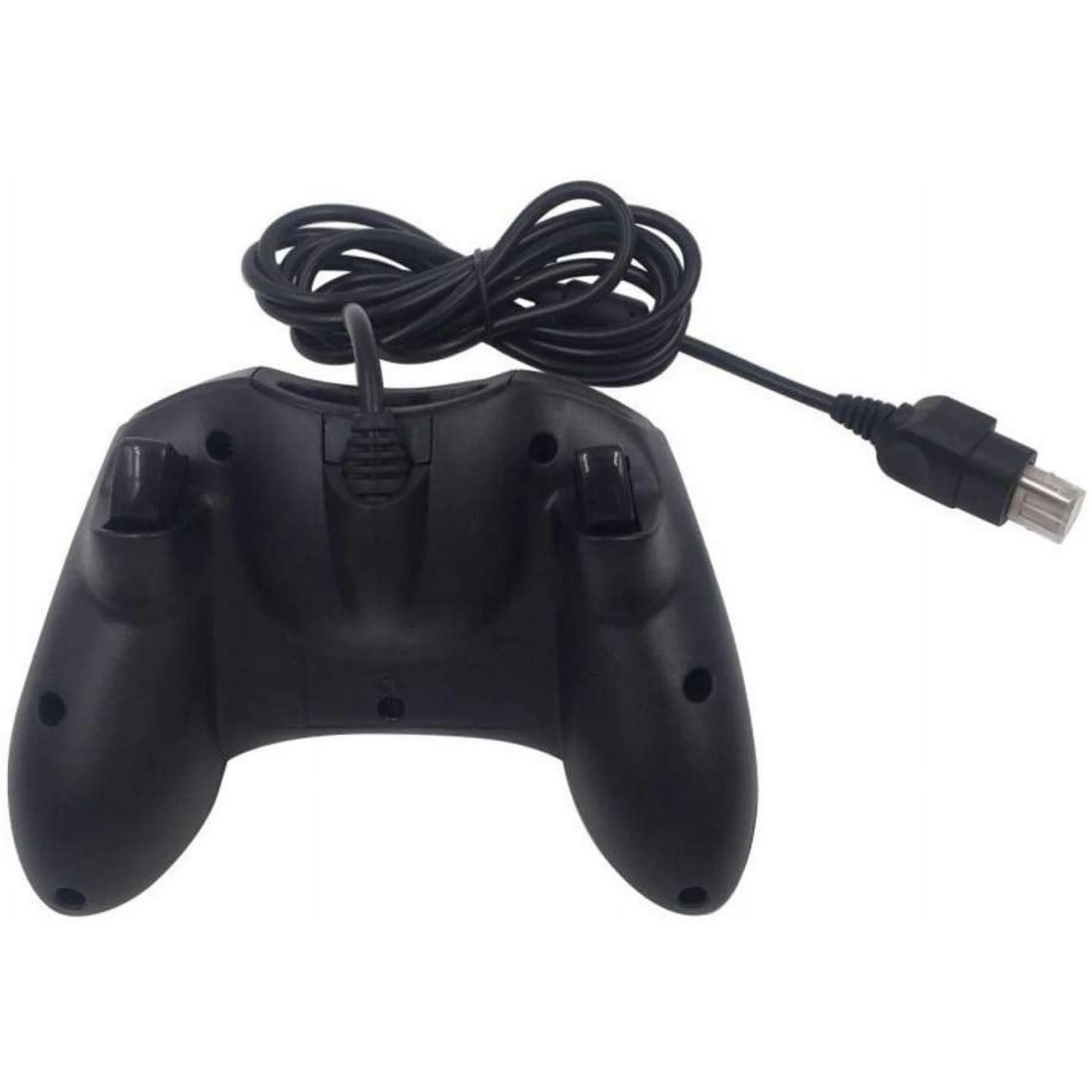 Controlador original Xbox tipo - Retro Gaming Xbox One reseña y precio