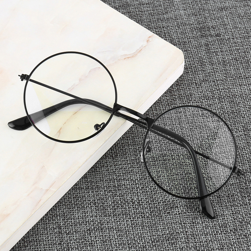 Gafas decorativas para hombre  - Retro Gaming Decor reseña y precio