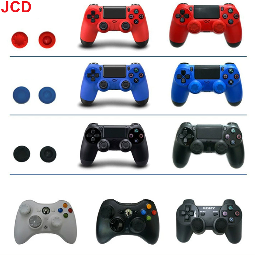 JCD 20 fundas de repuesto para - Retro Gaming Xbox One reseña y precio
