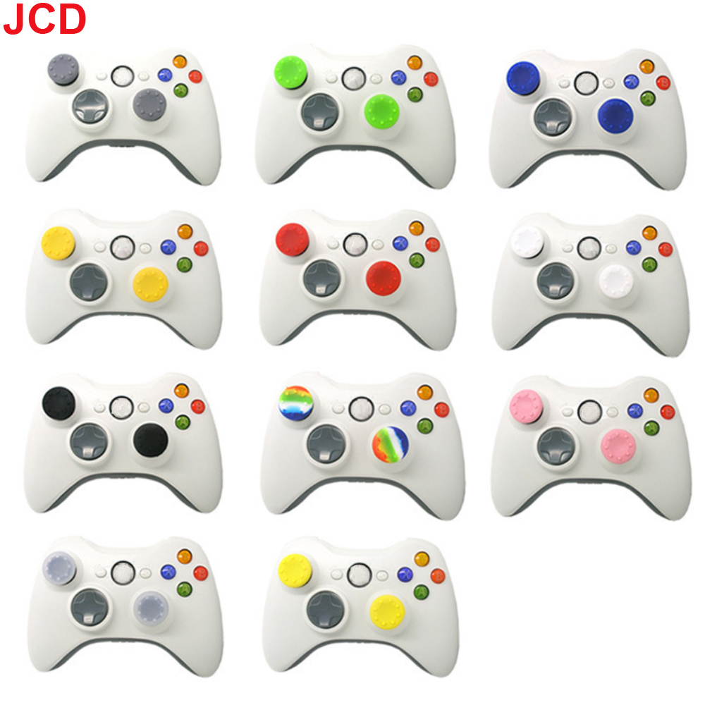 JCD 20 fundas de repuesto para - Retro Gaming Xbox One reseña y precio