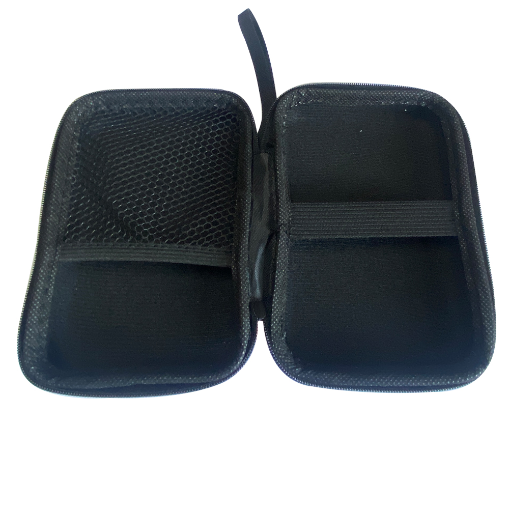 Bolsa para consola de videojue - Retro Gaming Handheld reseña y precio