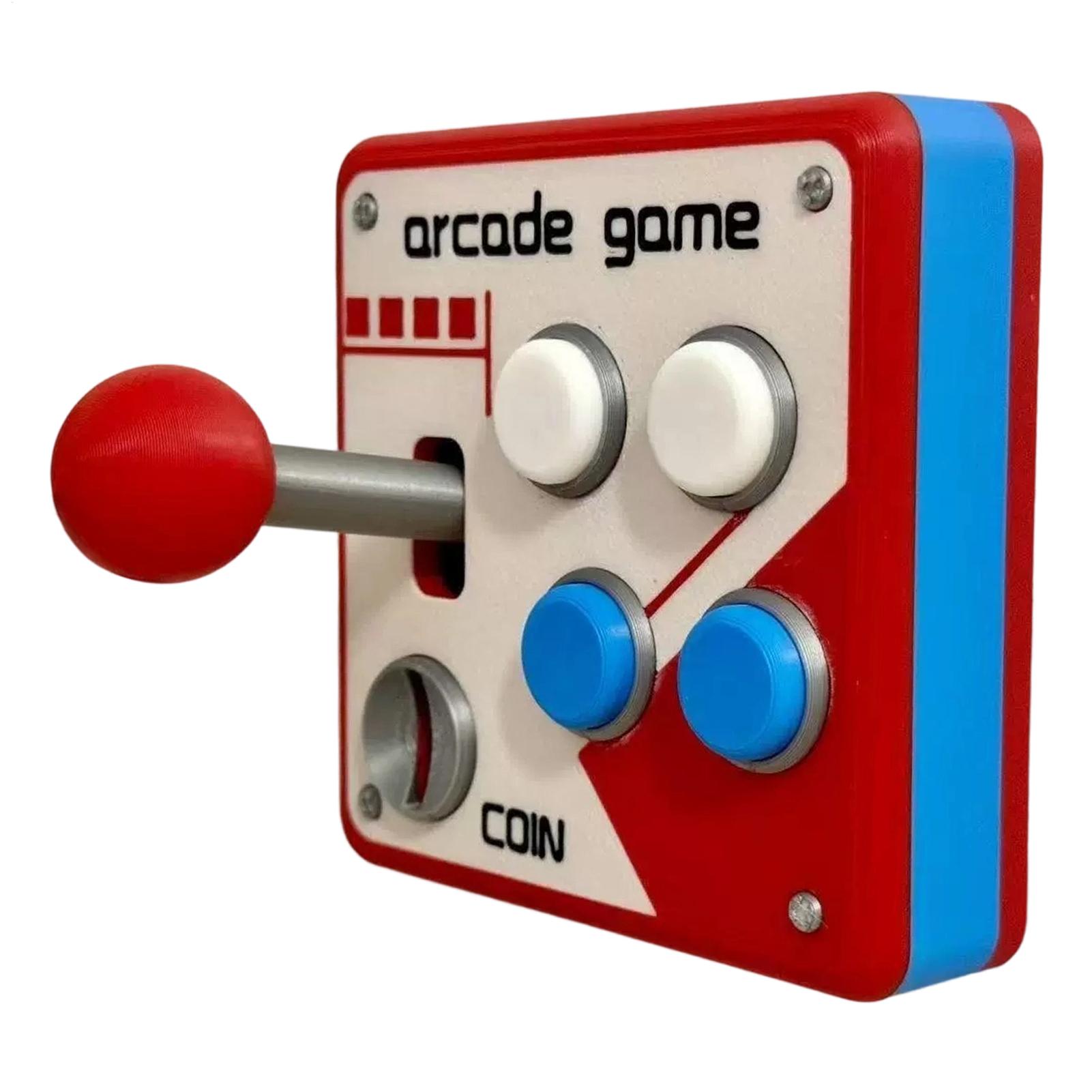 Cubiertas Creativas Retro para - Retro Gaming Decor reseña y precio