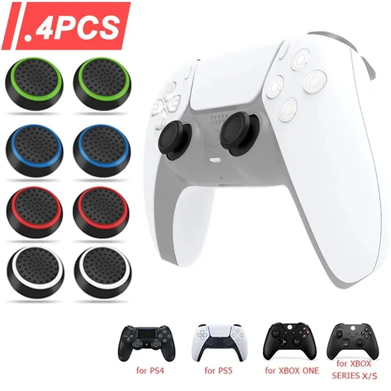 Nuevas 4 Fundas de Silicona pa - Retro Gaming Xbox One reseña y precio