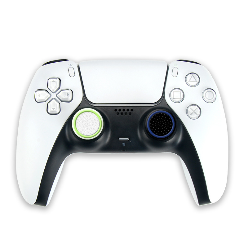 Nuevas 4 Fundas de Silicona pa - Retro Gaming Xbox One reseña y precio