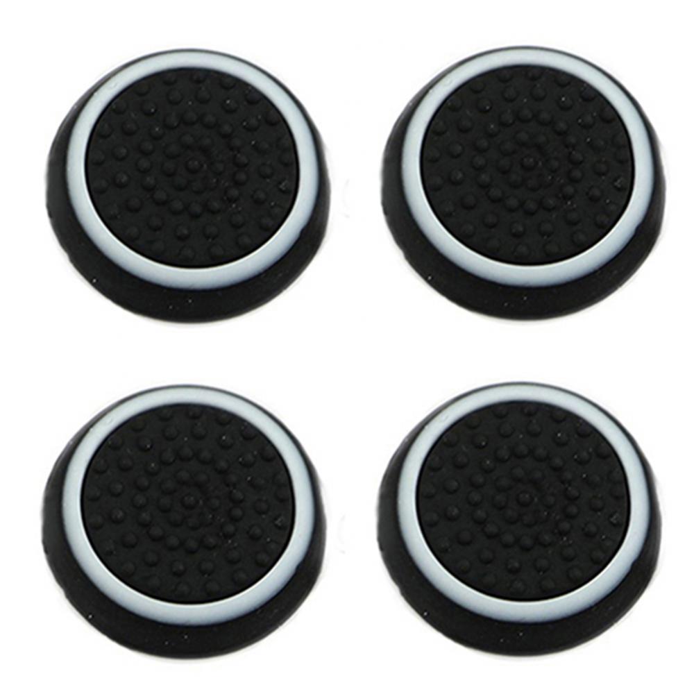 Nuevas 4 Fundas de Silicona pa - Retro Gaming Xbox One reseña y precio