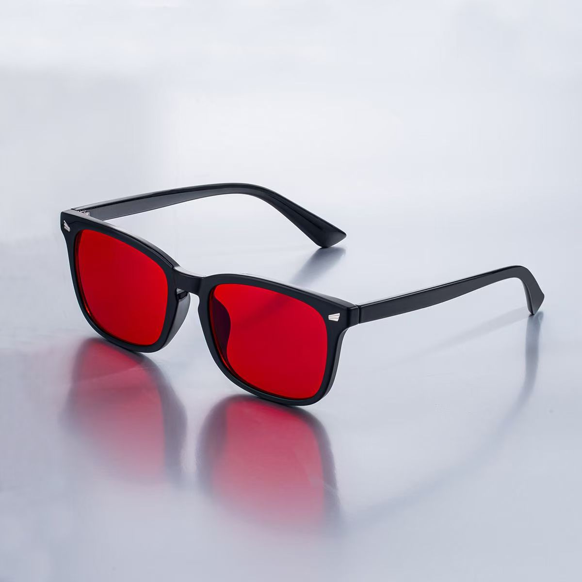 Gafas Retro de Visión Nocturna - Retro Gaming On Phone reseña y precio