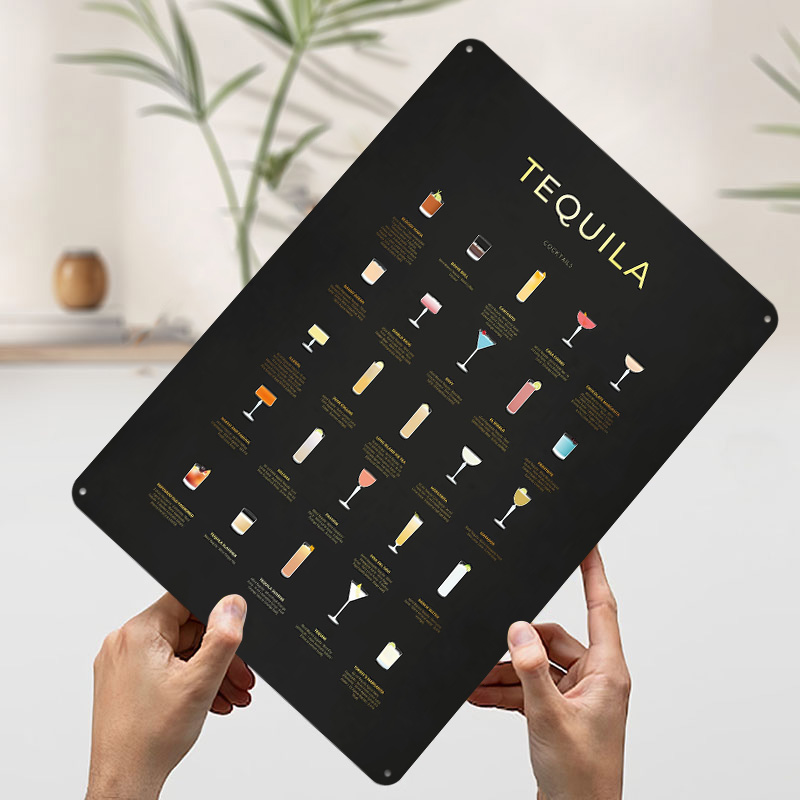 Póster con Textura Impresa en  - Retro Gaming At Home reseña y precio