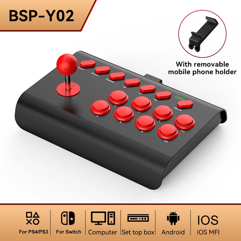 Joystick de juego con cable pa - Retro Gaming Xbox One reseña y precio