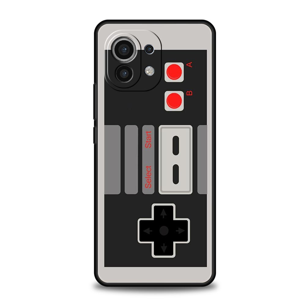 Funda de teléfono Gameboy con  - Retro Gaming Case reseña y precio