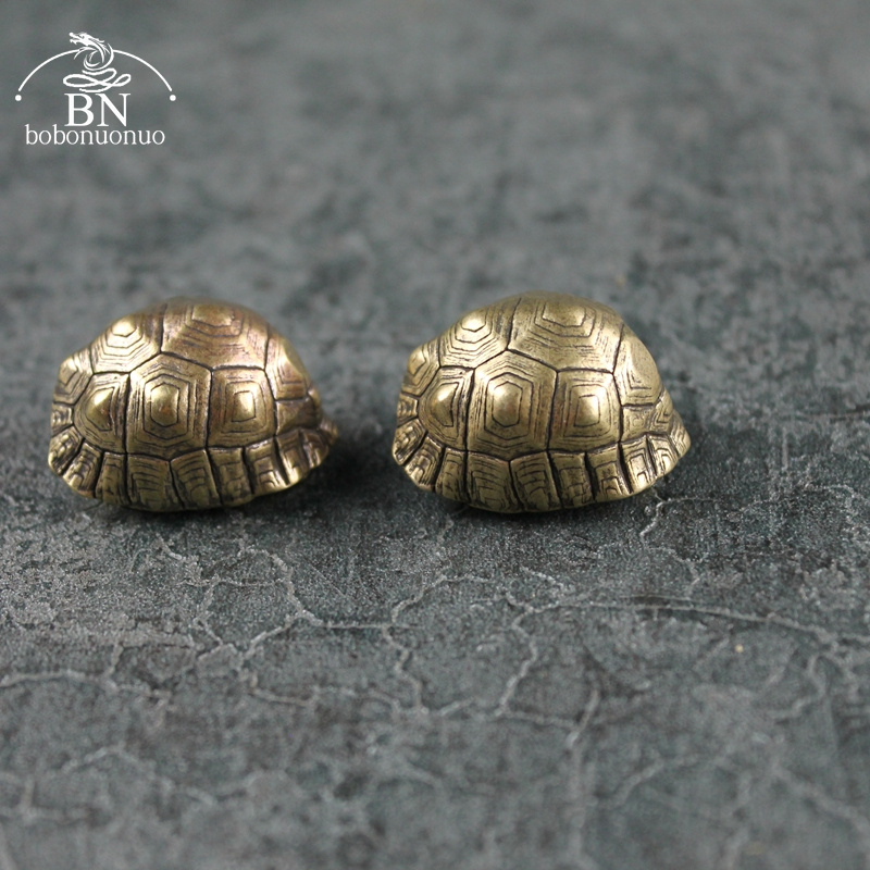 LLavero de cobre puro para coc - Retro Gaming Decor reseña y precio